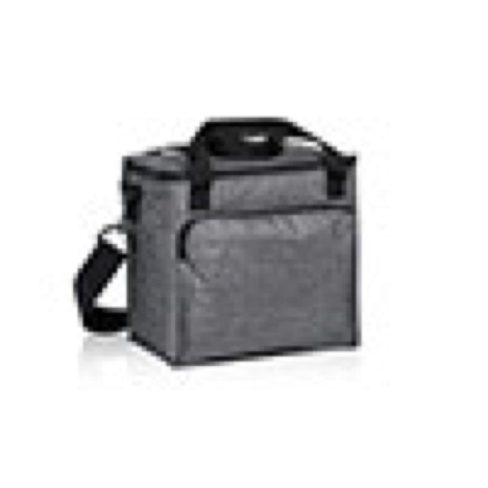 Thirty one Around the clock lunch thermal
